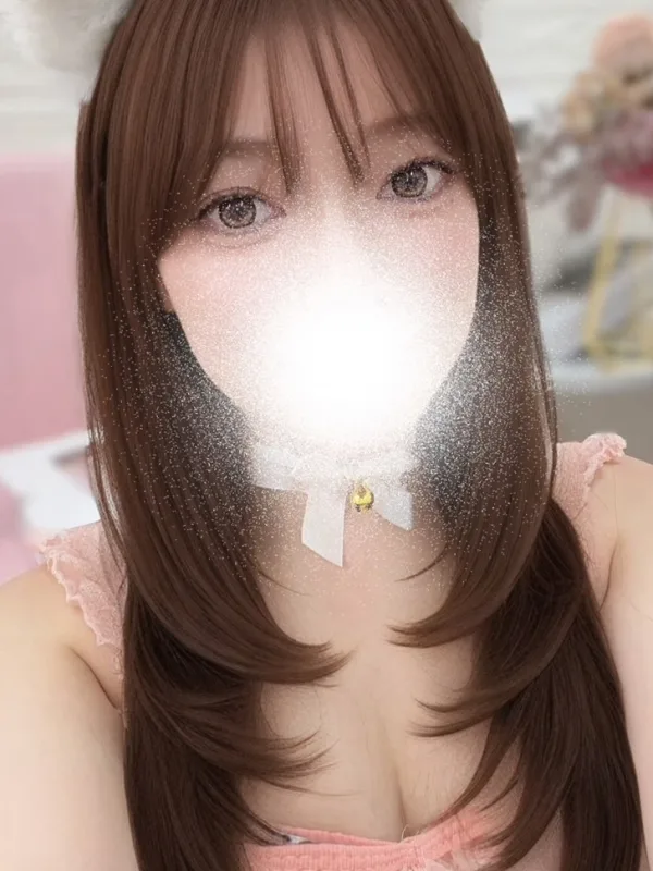 みおな
