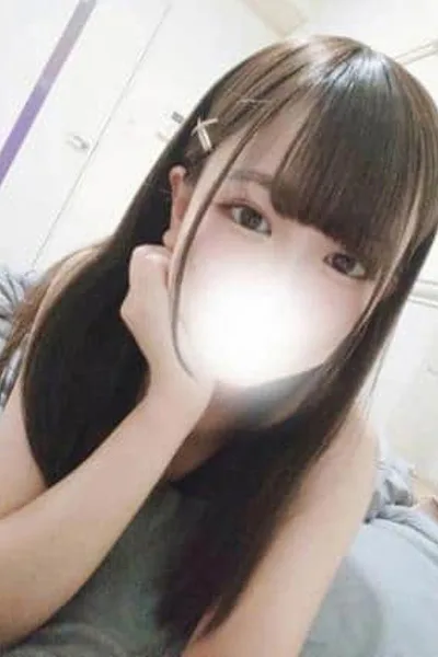 かすみ