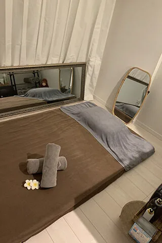 駒込ROOM