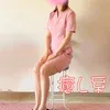 佐山はな(28)