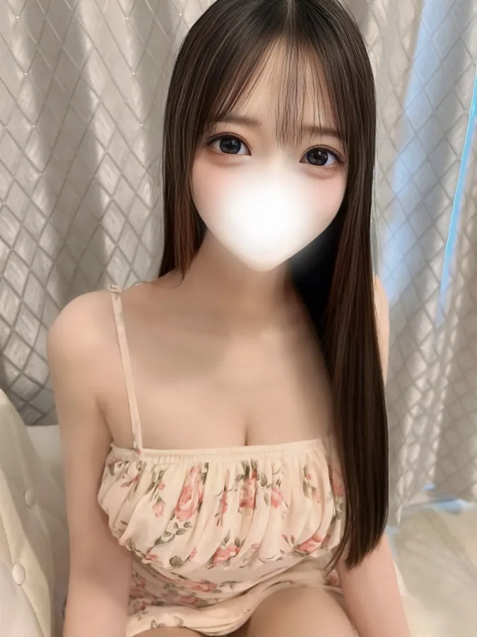 潤奈(じゅんな)
