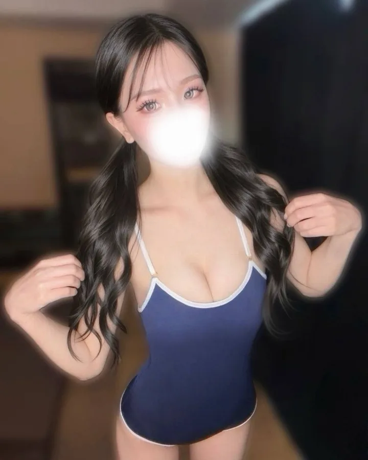 如月らら