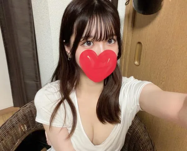 かのん