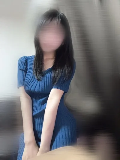 らむ