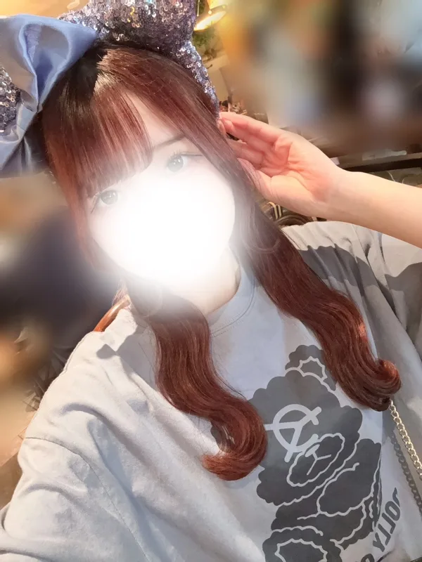 もか