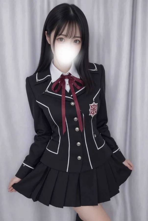 のどか
