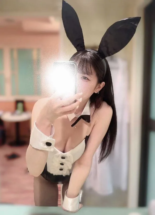 若槻ゆら