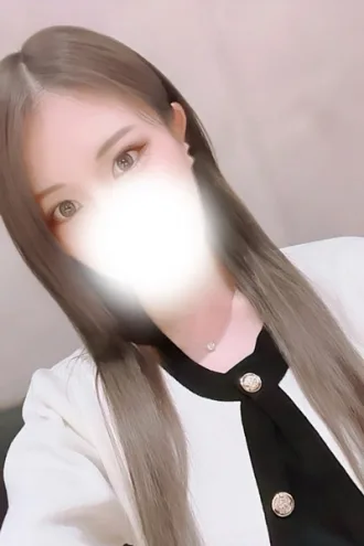 楓らら