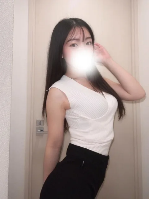 りん