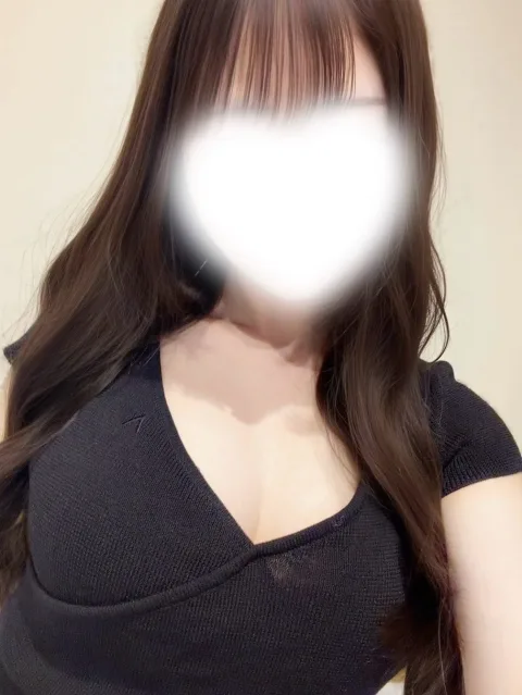 せな