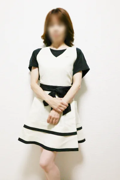 あんり