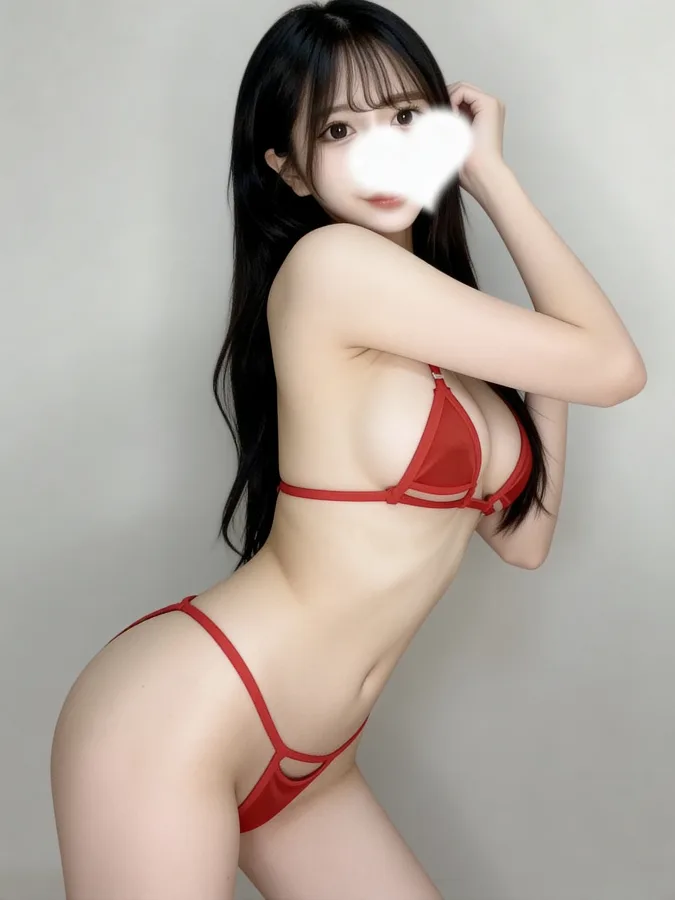 こころ
