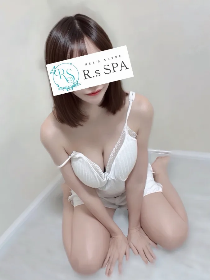 いちは