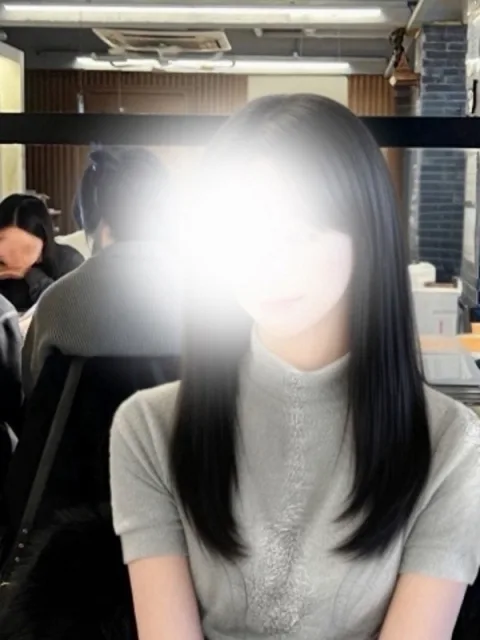 優香
