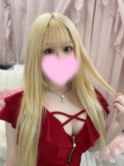 星乃るる