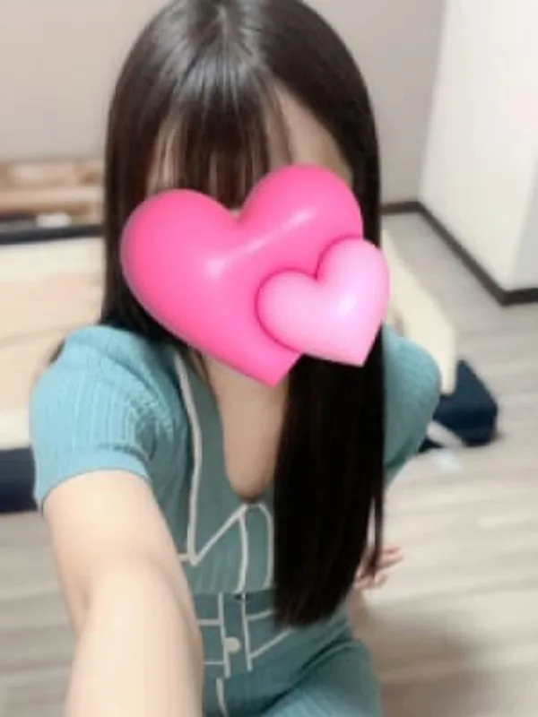 ゆん