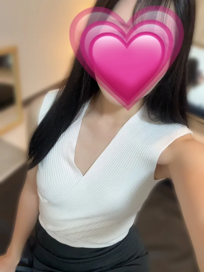 明日香(あすか)