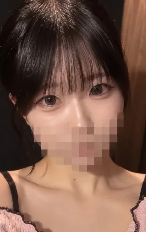 渡辺 なな