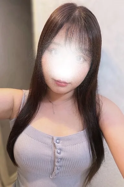 清野 ちひろ