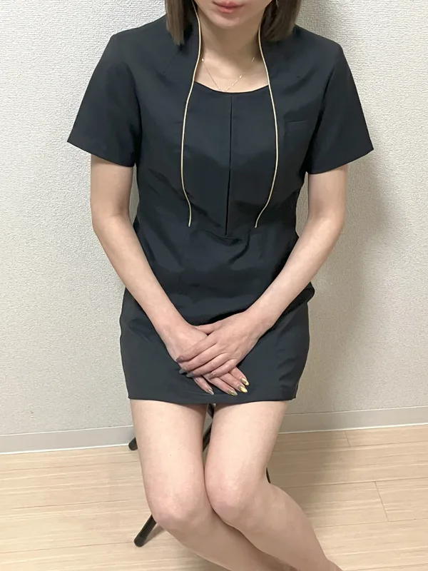 みさき(30代)