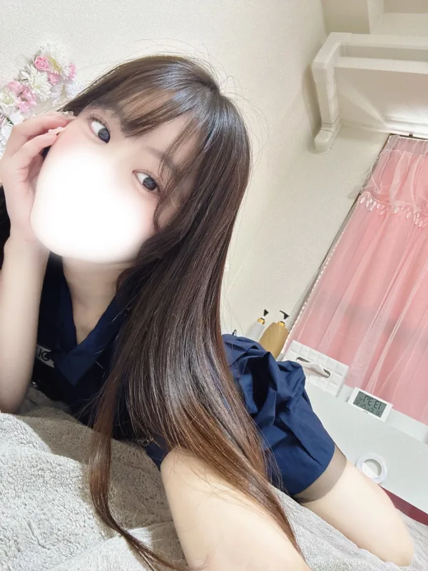 天宮 るな