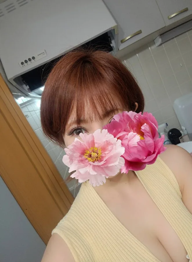 こはる