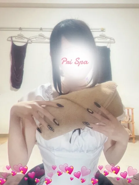 如月 瞬