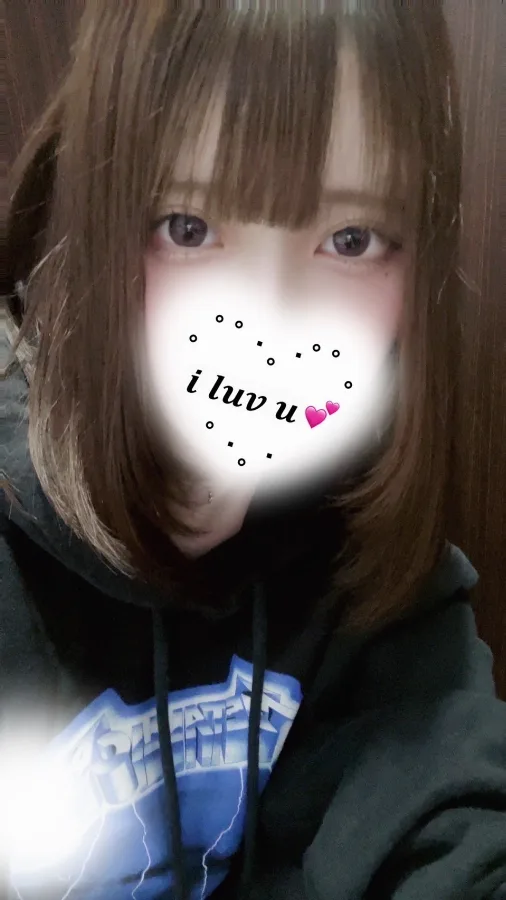 黒滝あむ