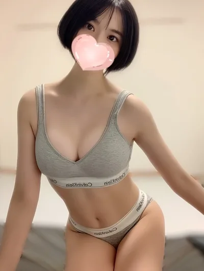 みえ【清楚美人♡最高峰の施術】