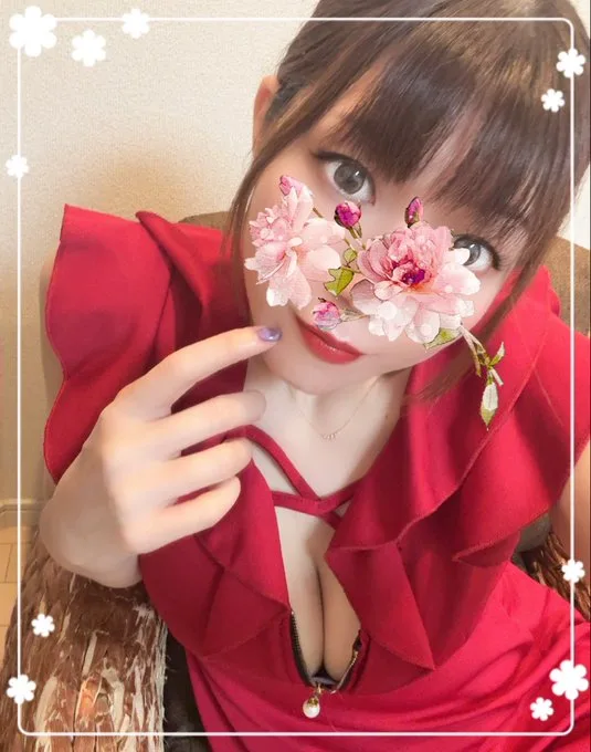 森川りの