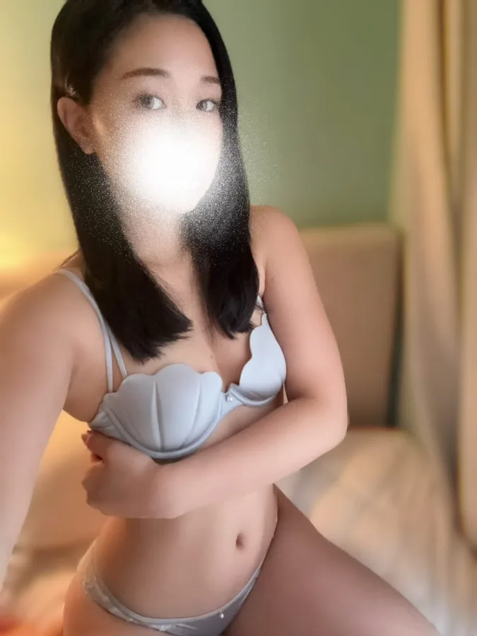 まりん