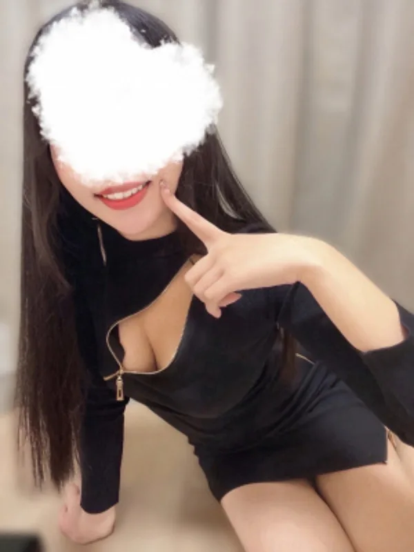 ひな
