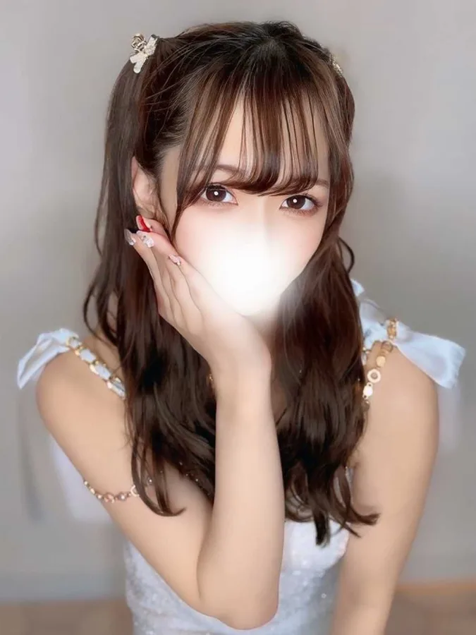 美山さく