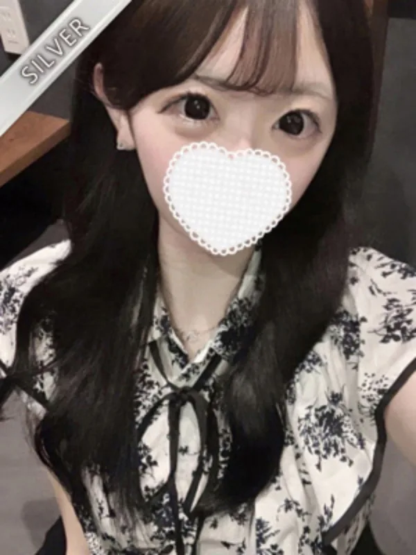 るる(SILVER)