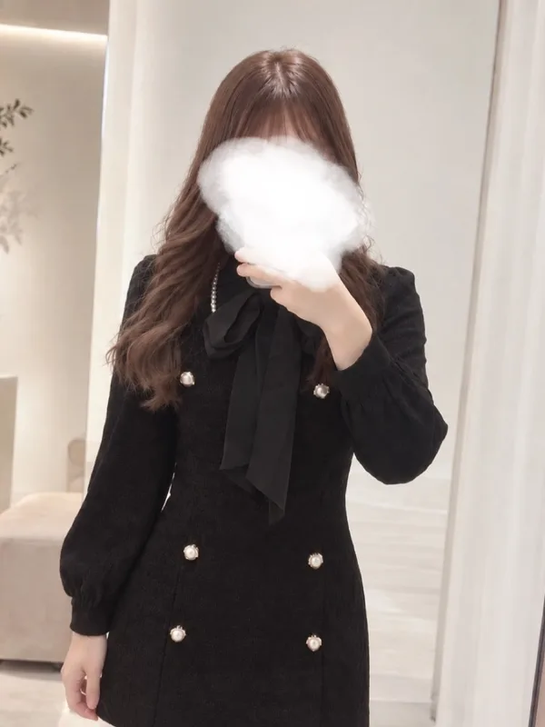 神楽さん