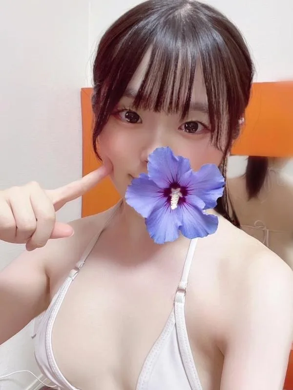 つゆ