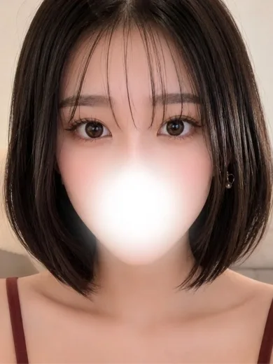SSS級きこ
