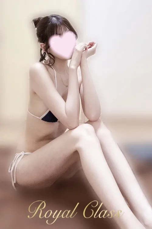 すみれ