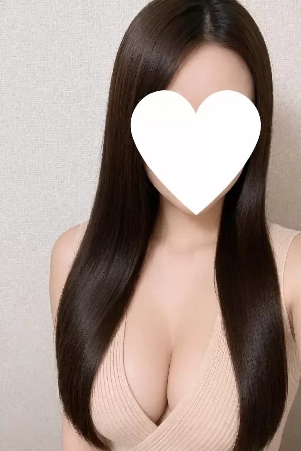 けい