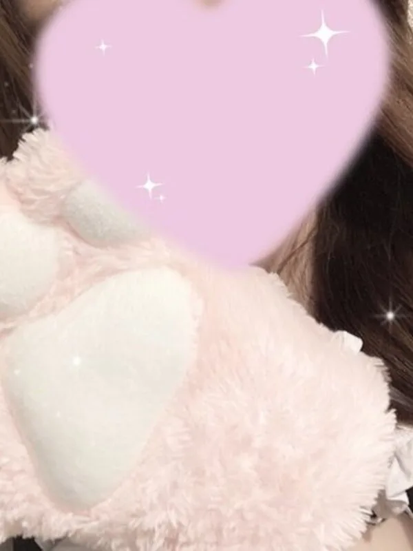 もかにゃん