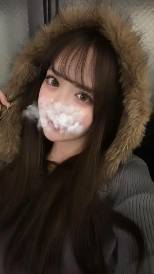 らんらん