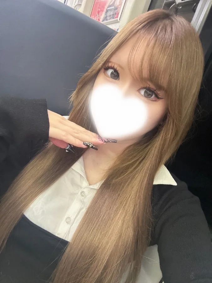 りおん