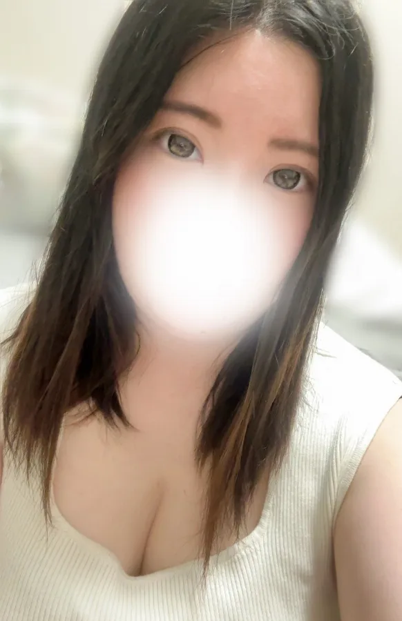 くるみ
