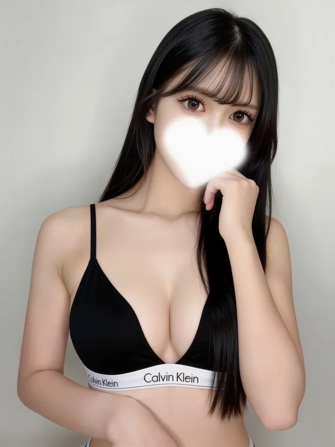 神谷かなこ