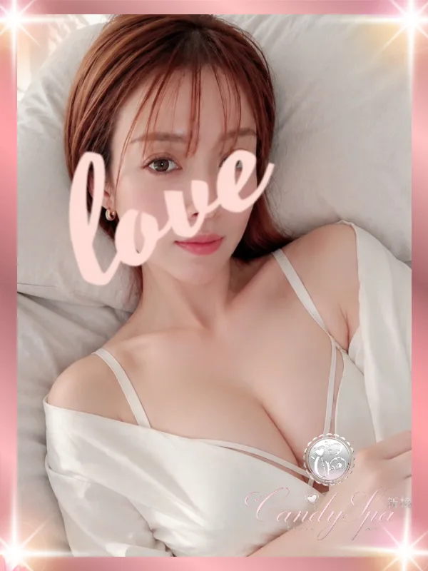 葉山 美和 Miwa