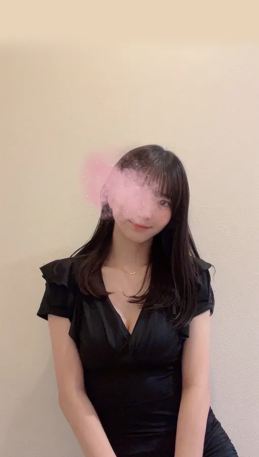 美月（みづき）
