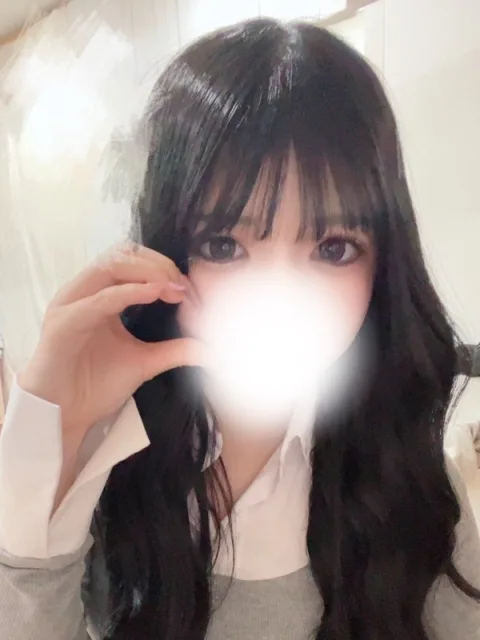 七瀬るな