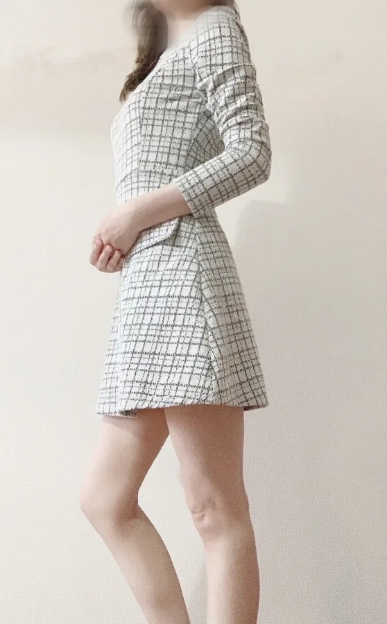 水樹