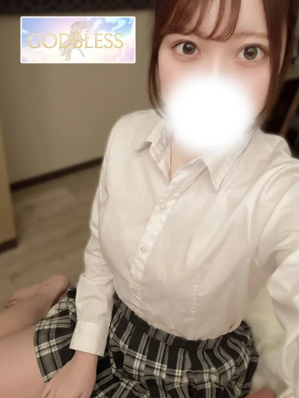 ルカ
