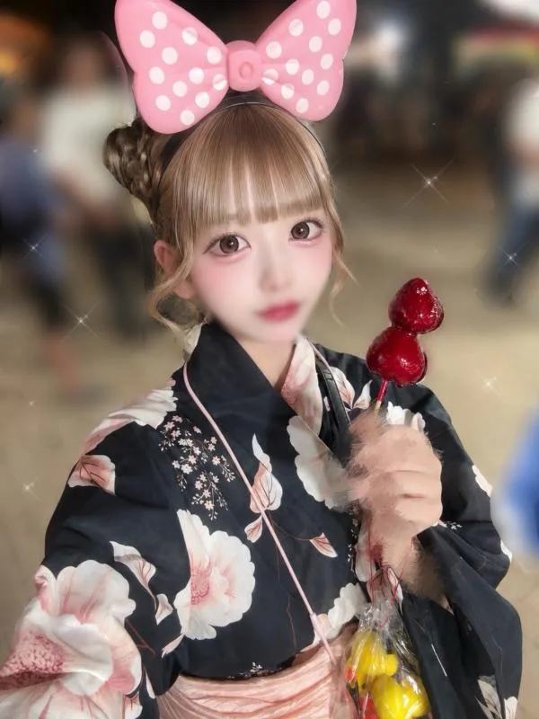 加々美ましろ
